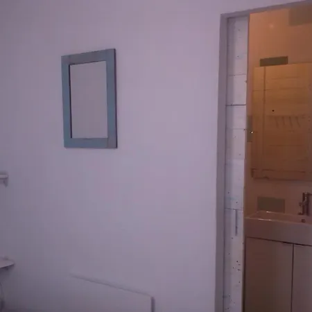 Aire De Conil-casa De Huespedes-guest House Pensión *